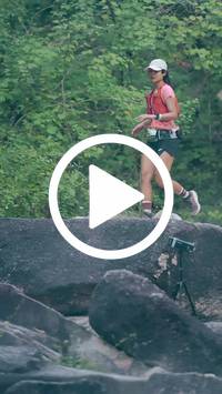 BIB:  <button type="button" onclick="openModal(28087213)" class="btn btn-primary btn-sm float-right" data-toggle="modal" data-target=".modal-high-quality">
                <i class="fa fa-download"></i> Download
                </button>